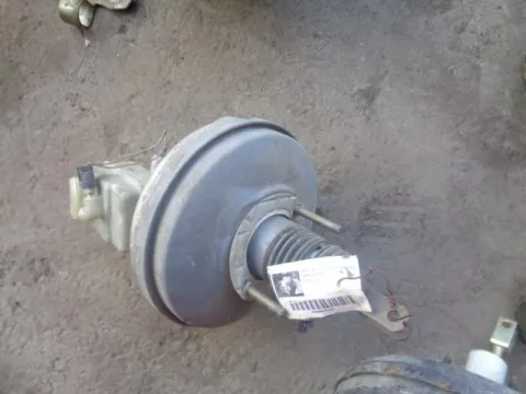Αντλία Φρένων (Σεβρό) για MERCEDES A - CLASS (1997 - 2000) (W168) *ΔΒ* ΠΑΛΕΤΑ 1 *203516* Αντλία Φρένων (Σεβρό) για MERCEDES A - CLASS (1997 - 2000) (W168) *ΔΒ* ΠΑΛΕΤΑ 1 *203516*