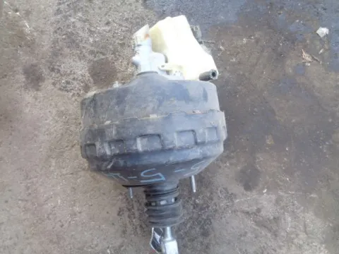 Αντλία Φρένων (Σεβρό) για BMW 3 Series (2008 - 2012) (E90-1-2-3 F-L) *ΔΒ* ΠΑΛΕΤΑ 1 *203297* Αντλία Φρένων (Σεβρό) για BMW 3 Series (2008 - 2012) (E90-1-2-3 F-L) *ΔΒ* ΠΑΛΕΤΑ 1 *203297*