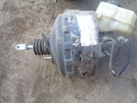 Αντλία Φρένων (Σεβρό) 2967519760 για BMW 1 Series (2004 - 2007) (E87) *ΔΒ* ΠΑΛΕΤΑ 1 *203297* Αντλία Φρένων (Σεβρό) 2967519760 για BMW 1 Series (2004 - 2007) (E87) *ΔΒ* ΠΑΛΕΤΑ 1 *203297*