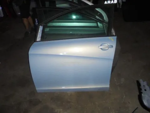 Πόρτα Εμπρός Αριστερή για SEAT ALTEA (2004 - 2008) (5P) Hatchback - 5dr *Ε* Πόρτα Εμπρός Αριστερή για SEAT ALTEA (2004 - 2008) (5P) Hatchback - 5dr *Ε*