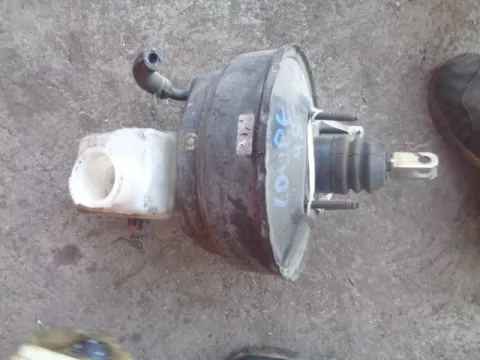 Αντλία Φρένων (Σεβρό) για HYUNDAI COUPE (1997- 1999) (RD) *ΔΒ* ΠΑΛΕΤΑ 1 *203512* Αντλία Φρένων (Σεβρό) για HYUNDAI COUPE (1997- 1999) (RD) *ΔΒ* ΠΑΛΕΤΑ 1 *203512*