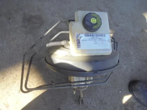 Αντλία Φρένων (Σεβρό) για MINI MINI COOPER (2007 - 2012) Hatchback - 3dr (R56) *ΔΒ* ΠΑΛΕΤΑ 1 *203511* Αντλία Φρένων (Σεβρό) για MINI MINI COOPER (2007 - 2012) Hatchback - 3dr (R56) *ΔΒ* ΠΑΛΕΤΑ 1 *203511*