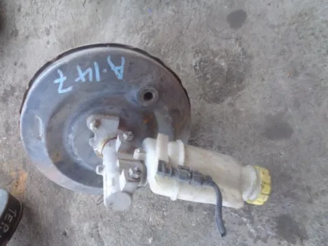 Αντλία Φρένων (Σεβρό) 46557915 για ALFA ROMEO 147 (2000 - 2004) (937) *ΔΒ* ΠΑΛΕΤΑ 1 *203508* Αντλία Φρένων (Σεβρό) 46557915 για ALFA ROMEO 147 (2000 - 2004) (937) *ΔΒ* ΠΑΛΕΤΑ 1 *203508*