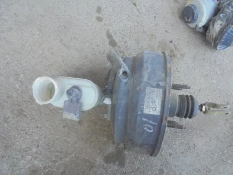 Αντλία Φρένων (Σεβρό) 472109F505 για NISSAN PRIMERA (1999 - 2001) (P11) *ΔΒ* ΠΑΛΕΤΑ 1 *203505* Αντλία Φρένων (Σεβρό) 472109F505 για NISSAN PRIMERA (1999 - 2001) (P11) *ΔΒ* ΠΑΛΕΤΑ 1 *203505*