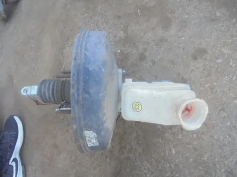 Αντλία Φρένων (Σεβρό) για HYUNDAI i30 (2007 - 2012) *ΔΒ* ΠΑΛΕΤΑ 1 *203512* Αντλία Φρένων (Σεβρό) για HYUNDAI i30 (2007 - 2012) *ΔΒ* ΠΑΛΕΤΑ 1 *203512*