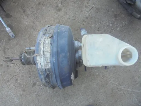 Αντλία Φρένων (Σεβρό) TRW 13126710TB για OPEL VECTRA (2005 - 2008) C *ΔΒ* ΠΑΛΕΤΑ 1 *203506* Αντλία Φρένων (Σεβρό) TRW 13126710TB για OPEL VECTRA (2005 - 2008) C *ΔΒ* ΠΑΛΕΤΑ 1 *203506*