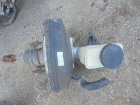 Αντλία Φρένων (Σεβρό) 83304013 για MAZDA 323F (1989 - 1994) (BG) *ΔΒ* ΠΑΛΕΤΑ 1 *203508* ΠΑΛΕΤΑ 1 *203513* Αντλία Φρένων (Σεβρό) 83304013 για MAZDA 323F (1989 - 1994) (BG) *ΔΒ* ΠΑΛΕΤΑ 1 *203508* ΠΑΛΕΤΑ 1 *203513*