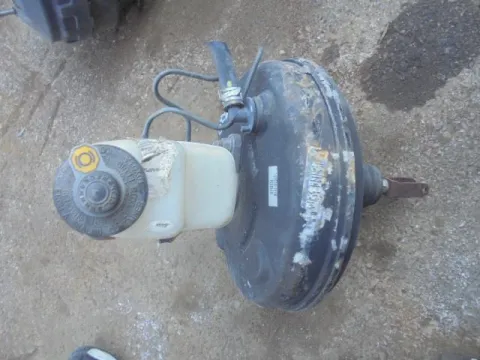 Αντλία Φρένων (Σεβρό) για TOYOTA RAV-4 (2006 - 2009) (XA30) *ΔΒ* ΠΑΛΕΤΑ 1 *203292* Αντλία Φρένων (Σεβρό) για TOYOTA RAV-4 (2006 - 2009) (XA30) *ΔΒ* ΠΑΛΕΤΑ 1 *203292*