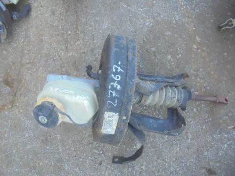 Αντλία Φρένων (Σεβρό) για CHEVROLET - DAEWOO LANOS (1997 - 2000) (T100) *ΔΒ* ΠΑΛΕΤΑ 1 *203514* Αντλία Φρένων (Σεβρό) για CHEVROLET - DAEWOO LANOS (1997 - 2000) (T100) *ΔΒ* ΠΑΛΕΤΑ 1 *203514*