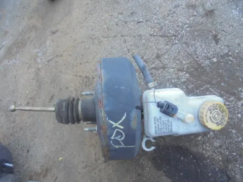 Αντλία Φρένων (Σεβρό) για VW FOX (2005 - ) (5Z1) *ΔΒ* ΠΑΛΕΤΑ 1 *203510* Αντλία Φρένων (Σεβρό) για VW FOX (2005 - ) (5Z1) *ΔΒ* ΠΑΛΕΤΑ 1 *203510*