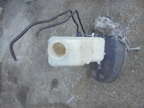 Αντλία Φρένων (Σεβρό) 0204054155 για ALFA ROMEO MITO (2008 - 2011) *ΔΒ* ΠΑΛΕΤΑ 1 *203508* Αντλία Φρένων (Σεβρό) 0204054155 για ALFA ROMEO MITO (2008 - 2011) *ΔΒ* ΠΑΛΕΤΑ 1 *203508*