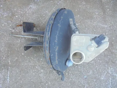 Αντλία Φρένων (Σεβρό) 97BB2B195GB για FORD MONDEO (1996 - 2000) Mk2 *ΔΒ* ΠΑΛΕΤΑ 1 *203524* Αντλία Φρένων (Σεβρό) 97BB2B195GB για FORD MONDEO (1996 - 2000) Mk2 *ΔΒ* ΠΑΛΕΤΑ 1 *203524*