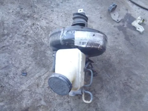 Αντλία Φρένων (Σεβρό) για CHEVROLET - DAEWOO MATIZ (2001 - 2005) (M150) *ΔΒ* ΠΑΛΕΤΑ 1 *203514* Αντλία Φρένων (Σεβρό) για CHEVROLET - DAEWOO MATIZ (2001 - 2005) (M150) *ΔΒ* ΠΑΛΕΤΑ 1 *203514*