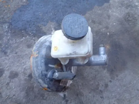 Αντλία Φρένων (Σεβρό) για CHEVROLET - DAEWOO MATIZ (1998 - 2001) (M100) *ΔΒ* Αντλία Φρένων (Σεβρό) για CHEVROLET - DAEWOO MATIZ (1998 - 2001) (M100) *ΔΒ*