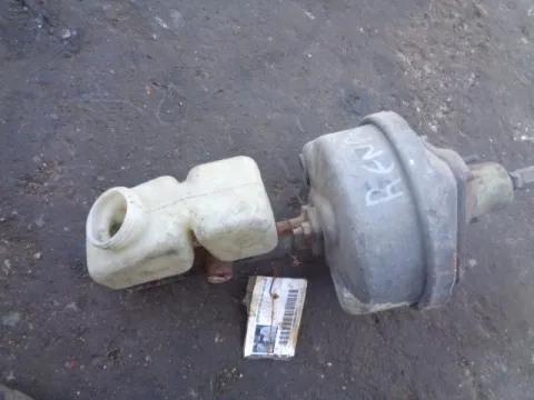 Αντλία Φρένων (Σεβρό) για RENAULT 5  (1985-) *ΔΒ* ΠΑΛΕΤΑ 1 *203517*