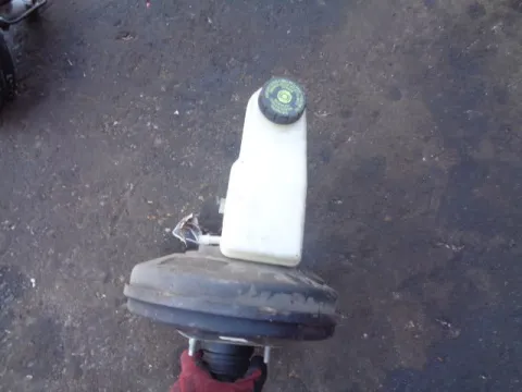 Αντλία Φρένων (Σεβρό) για MITSUBISHI COLT (2005 - 2008 ) (CZ) *ΔΒ* ΠΑΛΕΤΑ 1 *203509* Αντλία Φρένων (Σεβρό) για MITSUBISHI COLT (2005 - 2008 ) (CZ) *ΔΒ* ΠΑΛΕΤΑ 1 *203509*