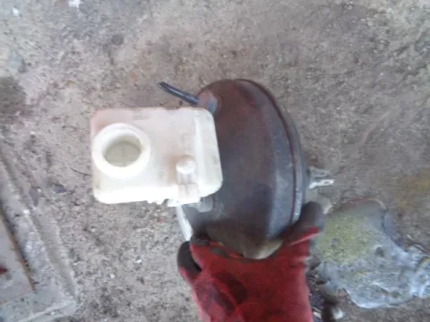 Αντλία Φρένων (Σεβρό) για TOYOTA AYGO (2005 - 2009) (B10) *ΔΒ* ΠΑΛΕΤΑ 1 *203292* Αντλία Φρένων (Σεβρό) για TOYOTA AYGO (2005 - 2009) (B10) *ΔΒ* ΠΑΛΕΤΑ 1 *203292*