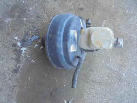 Αντλία Φρένων (Σεβρό) MB858850 για MITSUBISHI SPACE RUNNER (1999 - 2005) *ΔΒ* ΠΑΛΕΤΑ 1 *203509* Αντλία Φρένων (Σεβρό) MB858850 για MITSUBISHI SPACE RUNNER (1999 - 2005) *ΔΒ* ΠΑΛΕΤΑ 1 *203509*