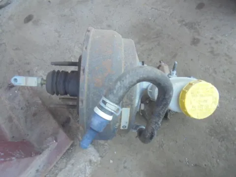 Αντλία Φρένων (Σεβρό) 0Ν650Μ195Τ για NISSAN ALMERA (1995 - 1998) (N15) , (1998 - 2000) (N15) *ΔΒ* ΠΑΛΕΤΑ 1 *203505* Αντλία Φρένων (Σεβρό) 0Ν650Μ195Τ για NISSAN ALMERA (1995 - 1998) (N15) , (1998 - 2000) (N15) *ΔΒ* ΠΑΛΕΤΑ 1 *203505*
