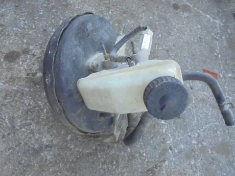 Αντλία Φρένων (Σεβρό) για CHEVROLET - DAEWOO KALOS (2003 - 2004) (T200) *ΔΒ* ΠΑΛΕΤΑ 1 *203514* Αντλία Φρένων (Σεβρό) για CHEVROLET - DAEWOO KALOS (2003 - 2004) (T200) *ΔΒ* ΠΑΛΕΤΑ 1 *203514*