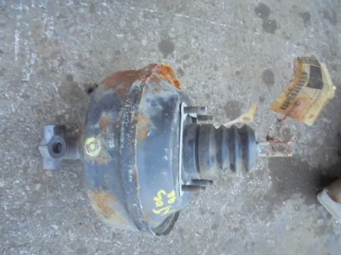 Αντλία Φρένων (Σεβρό) για HYUNDAI ATOS MPV (1997 - 2000) (MX) *ΔΒ* ΠΑΛΕΤΑ 2 *203515* Αντλία Φρένων (Σεβρό) για HYUNDAI ATOS MPV (1997 - 2000) (MX) *ΔΒ* ΠΑΛΕΤΑ 2 *203515*