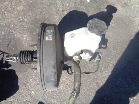Αντλία Φρένων (Σεβρό) 59110-1H000 για HYUNDAI i30 (2007 - 2012) *ΔΒ* ΠΑΛΕΤΑ 2 *203515* Αντλία Φρένων (Σεβρό) 59110-1H000 για HYUNDAI i30 (2007 - 2012) *ΔΒ* ΠΑΛΕΤΑ 2 *203515*