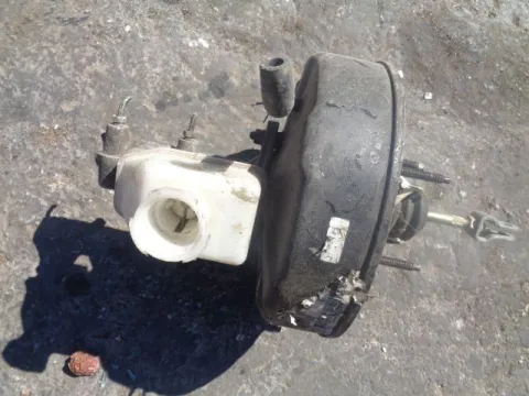 Αντλία Φρένων (Σεβρό) για HYUNDAI ACCENT (1999 - 2002) (CG) (LC) *ΔΒ* ΠΑΛΕΤΑ 2 *203515* Αντλία Φρένων (Σεβρό) για HYUNDAI ACCENT (1999 - 2002) (CG) (LC) *ΔΒ* ΠΑΛΕΤΑ 2 *203515*