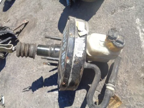 Αντλία Φρένων (Σεβρό) για CHEVROLET - DAEWOO NUBIRA (1997 - 1999) (J100) *ΔΒ* ΠΑΛΕΤΑ 1 *203514* Αντλία Φρένων (Σεβρό) για CHEVROLET - DAEWOO NUBIRA (1997 - 1999) (J100) *ΔΒ* ΠΑΛΕΤΑ 1 *203514*