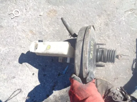 Αντλία Φρένων (Σεβρό) για HYUNDAI GETZ (2002 - 2005) (TB) *ΔΒ* ΠΑΛΕΤΑ 2 *203515* Αντλία Φρένων (Σεβρό) για HYUNDAI GETZ (2002 - 2005) (TB) *ΔΒ* ΠΑΛΕΤΑ 2 *203515*