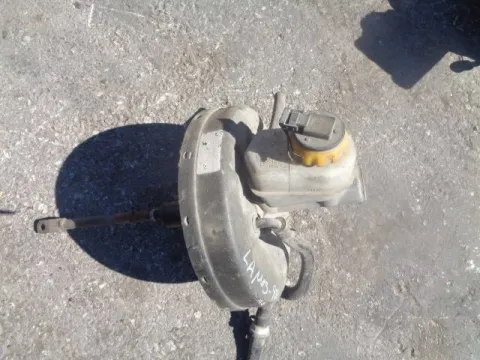 Αντλία Φρένων (Σεβρό) για CHEVROLET - DAEWOO LANOS (1997 - 2000) (T100) *ΔΒ* ΠΑΛΕΤΑ 1 *203514* Αντλία Φρένων (Σεβρό) για CHEVROLET - DAEWOO LANOS (1997 - 2000) (T100) *ΔΒ* ΠΑΛΕΤΑ 1 *203514*