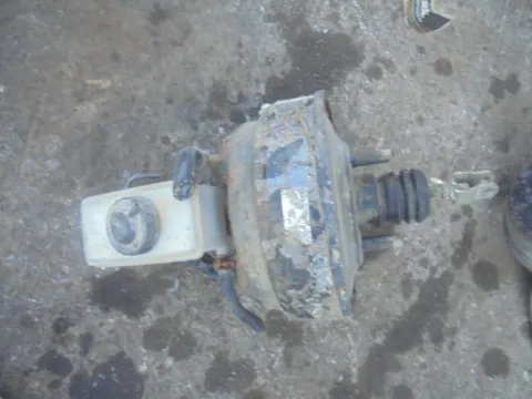 Αντλία Φρένων (Σεβρό) K01143800 για KIA SPORTAGE (1995 - 1999) (JA) *ΔΒ* ΠΑΛΕΤΑ 2 *203515* Αντλία Φρένων (Σεβρό) K01143800 για KIA SPORTAGE (1995 - 1999) (JA) *ΔΒ* ΠΑΛΕΤΑ 2 *203515*