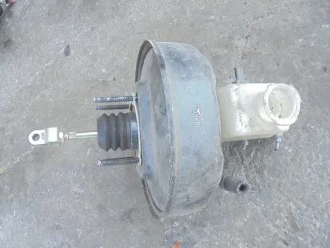 Αντλία Φρένων (Σεβρό) 3BB4251 για HYUNDAI ACCENT (2003 - 2005) (CG) (LC2) *ΔΒ* ΠΑΛΕΤΑ 2 *203515* Αντλία Φρένων (Σεβρό) 3BB4251 για HYUNDAI ACCENT (2003 - 2005) (CG) (LC2) *ΔΒ* ΠΑΛΕΤΑ 2 *203515*