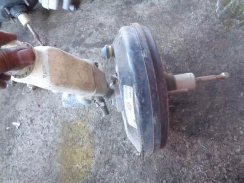 Αντλία Φρένων (Σεβρό) για ALFA ROMEO 147 (2000 - 2004) (937) *ΔΒ* ΠΑΛΕΤΑ 1 *203508* Αντλία Φρένων (Σεβρό) για ALFA ROMEO 147 (2000 - 2004) (937) *ΔΒ* ΠΑΛΕΤΑ 1 *203508*