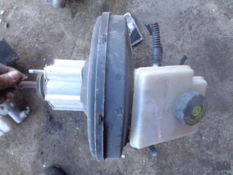 Αντλία Φρένων (Σεβρό) 006785191018 για MINI MINI COOPER (2007 - 2012) (R56) *ΔΒ* ΠΑΛΕΤΑ 1 *203511* Αντλία Φρένων (Σεβρό) 006785191018 για MINI MINI COOPER (2007 - 2012) (R56) *ΔΒ* ΠΑΛΕΤΑ 1 *203511*