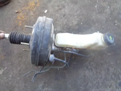 Αντλία Φρένων (Σεβρό) LSH65 για TOYOTA COROLLA (2004 - 2007) (E120) 1400 (4ZZ-FE) petrol 97 (ZZE120) VVT-i *ΔΒ* ΠΑΛΕΤΑ 2 *203293* Αντλία Φρένων (Σεβρό) LSH65 για TOYOTA COROLLA (2004 - 2007) (E120) 1400 (4ZZ-FE) petrol 97 (ZZE120) VVT-i *ΔΒ* ΠΑΛΕΤΑ 2 *203293*