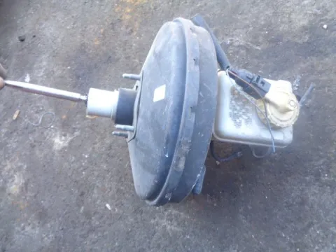 Αντλία Φρένων (Σεβρό) για SEAT LEON (1999 - 2005) (1MZ) *ΔΒ* ΠΑΛΕΤΑ 1 *203510* Αντλία Φρένων (Σεβρό) για SEAT LEON (1999 - 2005) (1MZ) *ΔΒ* ΠΑΛΕΤΑ 1 *203510*