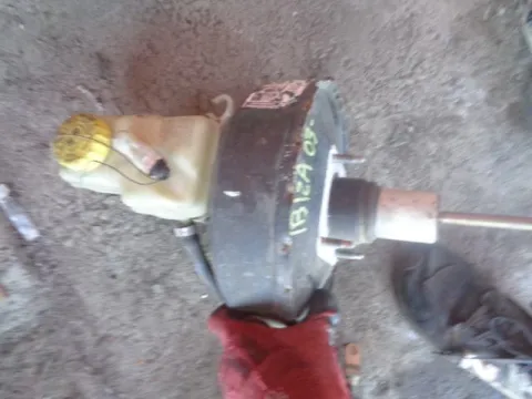 Αντλία Φρένων (Σεβρό) για SEAT IBIZA (2002 - 2006) (6LZ) *ΔΒ* ΠΑΛΕΤΑ 1 *203510* Αντλία Φρένων (Σεβρό) για SEAT IBIZA (2002 - 2006) (6LZ) *ΔΒ* ΠΑΛΕΤΑ 1 *203510*