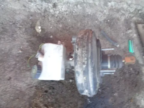 Αντλία Φρένων (Σεβρό) για TOYOTA CARINA (1996 - 1997) E (T190) *ΔΒ* ΠΑΛΕΤΑ 2 *203293* Αντλία Φρένων (Σεβρό) για TOYOTA CARINA (1996 - 1997) E (T190) *ΔΒ* ΠΑΛΕΤΑ 2 *203293*