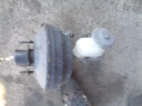 Αντλία Φρένων (Σεβρό) για HONDA CIVIC (1996 - 1998) (EJ - K) (MA - B) *ΔΒ* ΠΑΛΕΤΑ 1 *203513* Αντλία Φρένων (Σεβρό) για HONDA CIVIC (1996 - 1998) (EJ - K) (MA - B) *ΔΒ* ΠΑΛΕΤΑ 1 *203513*