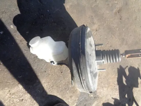 Αντλία Φρένων (Σεβρό) για TOYOTA RAV-4 (2013 - ) *ΔΒ* ΠΑΛΕΤΑ 2 *203293* Αντλία Φρένων (Σεβρό) για TOYOTA RAV-4 (2013 - ) *ΔΒ* ΠΑΛΕΤΑ 2 *203293*