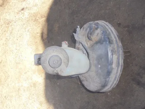 Αντλία Φρένων (Σεβρό) για TOYOTA CARINA (1992 - 1995) E (T190) , (1996 - 1997) E (T190) *ΔΒ* ΠΑΛΕΤΑ 2 *203293* Αντλία Φρένων (Σεβρό) για TOYOTA CARINA (1992 - 1995) E (T190) , (1996 - 1997) E (T190) *ΔΒ* ΠΑΛΕΤΑ 2 *203293*