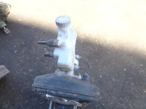 Αντλία Φρένων (Σεβρό) για TOYOTA YARIS (2006 - 2009) (KL9) *ΔΒ* ΠΑΛΕΤΑ 2 *203293* Αντλία Φρένων (Σεβρό) για TOYOTA YARIS (2006 - 2009) (KL9) *ΔΒ* ΠΑΛΕΤΑ 2 *203293*