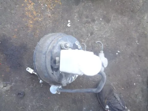 Αντλία Φρένων (Σεβρό) για CITROEN XSARA (1997 - 2000) *ΔΒ*  ΠΑΛΕΤΑ *1* 249827