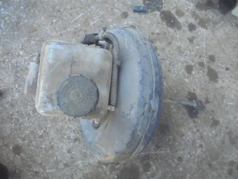 Αντλία Φρένων (Σεβρό) για OPEL ASTRA (1998 - 2004) G *ΔΒ* ΠΑΛΕΤΑ 1 *203506* Αντλία Φρένων (Σεβρό) για OPEL ASTRA (1998 - 2004) G *ΔΒ* ΠΑΛΕΤΑ 1 *203506*
