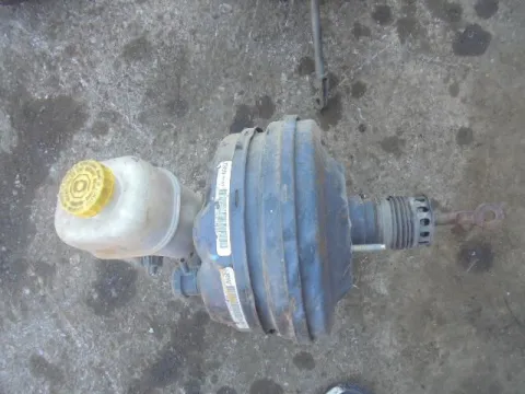Αντλία Φρένων (Σεβρό) 34066716 TRW για JEEP CHEROKEE (2002 -2005) (KJ) *ΔΒ* ΠΑΛΕΤΑ 10 *203520* Αντλία Φρένων (Σεβρό) 34066716 TRW για JEEP CHEROKEE (2002 -2005) (KJ) *ΔΒ* ΠΑΛΕΤΑ 10 *203520*