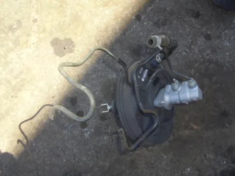Αντλία Φρένων (Σεβρό) 472000D480 για TOYOTA YARIS (2015 - 2017) *ΔΒ* ΠΑΛΕΤΑ 2 *203293* Αντλία Φρένων (Σεβρό) 472000D480 για TOYOTA YARIS (2015 - 2017) *ΔΒ* ΠΑΛΕΤΑ 2 *203293*