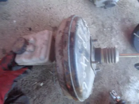 Αντλία Φρένων (Σεβρό) για PEUGEOT 406 (1996 - 1999) (8B) *ΔΒ* ΠΑΛΕΤΑ 1 *203517* Αντλία Φρένων (Σεβρό) για PEUGEOT 406 (1996 - 1999) (8B) *ΔΒ* ΠΑΛΕΤΑ 1 *203517*