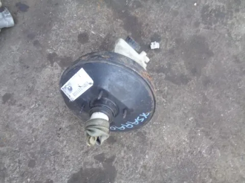 Αντλία Φρένων (Σεβρό) για CITROEN XSARA (2000 - 2003) *ΔΒ* ΠΑΛΕΤΑ 1 *203517*