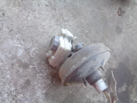 Αντλία Φρένων (Σεβρό) για CITROEN SAXO (1996 - 1999) (S) *ΔΒ* ΠΑΛΕΤΑ 1 *203517* Αντλία Φρένων (Σεβρό) για CITROEN SAXO (1996 - 1999) (S) *ΔΒ* ΠΑΛΕΤΑ 1 *203517*