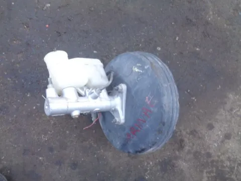 Αντλία Φρένων (Σεβρό) για TOYOTA CARINA (1996 - 1997) E (T190) *ΔΒ* ΠΑΛΕΤΑ 2 *203293* Αντλία Φρένων (Σεβρό) για TOYOTA CARINA (1996 - 1997) E (T190) *ΔΒ* ΠΑΛΕΤΑ 2 *203293*